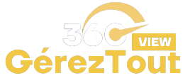 GerezTout Logo